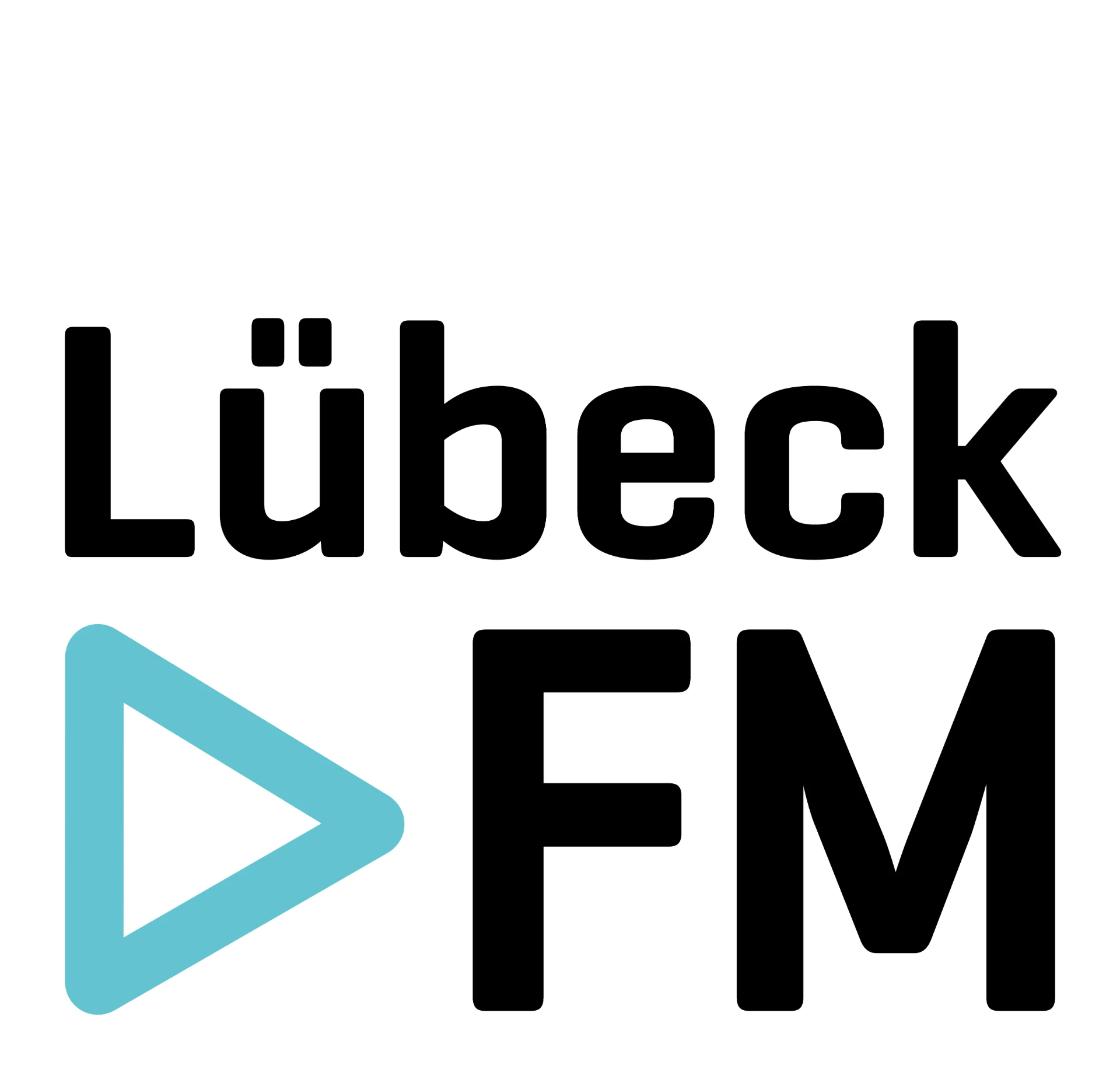 Lübeck FM