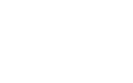 Thomas Mann Gesellschaft