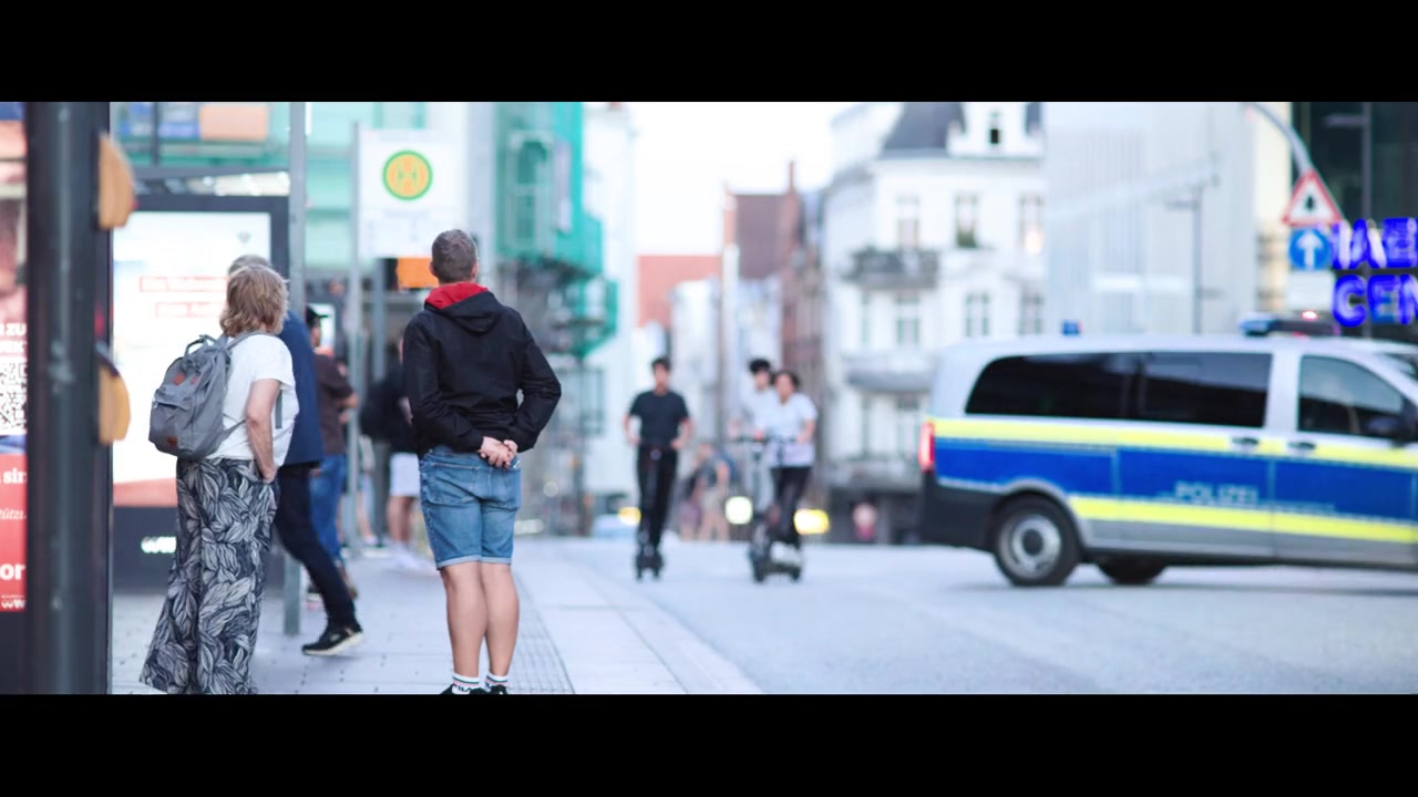 Teaser 1